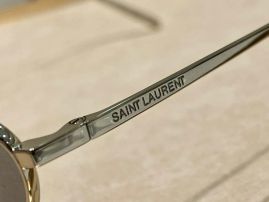 Picture of YSL Sunglasses _SKUfw55708256fw